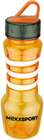 Sports Bottles: 24oz Super Grip Sports Bottles